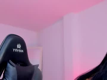 Sophierooy April 19, 2026 Chaturbate stream image