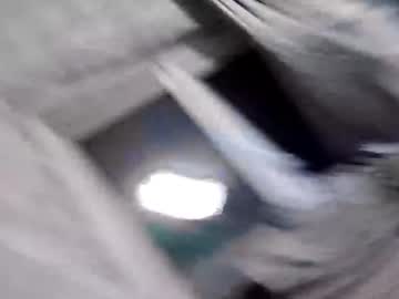 Tammarastrop April 19, 2026 Chaturbate stream image