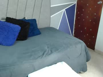 Witney_Xxx April 19, 2026 Chaturbate stream image