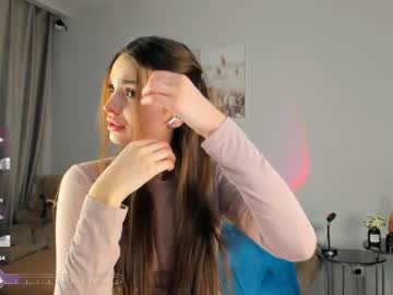 Your__Voice April 19, 2026 Chaturbate stream image