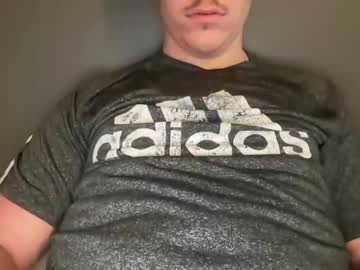 234567887129 April 19, 2026 Chaturbate stream image