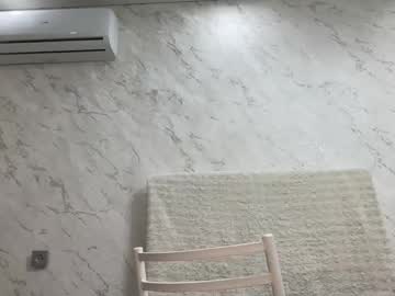 Anora_Sunny April 19, 2026 Chaturbate stream image