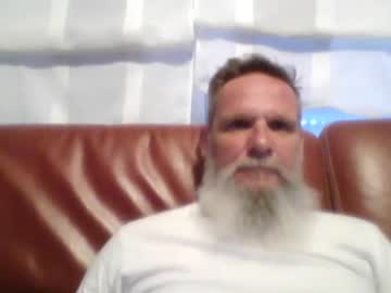 Atatanka April 19, 2026 Chaturbate stream image