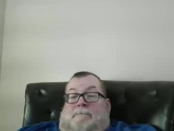 Billabong19602 April 19, 2026 Chaturbate stream image