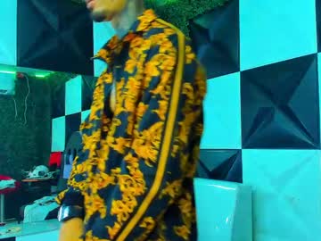 Boy_Tatto77 April 19, 2026 Chaturbate stream image