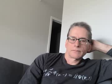 Budman004 April 19, 2026 Chaturbate stream image