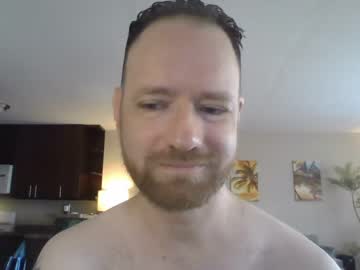 Davidwilcox1982 April 19, 2026 Chaturbate stream image