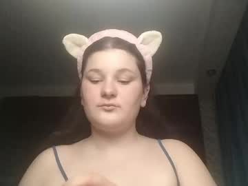 Deadlocklover April 19, 2026 Chaturbate stream image