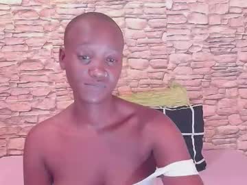 Ebonyolive69 April 19, 2026 Chaturbate stream image