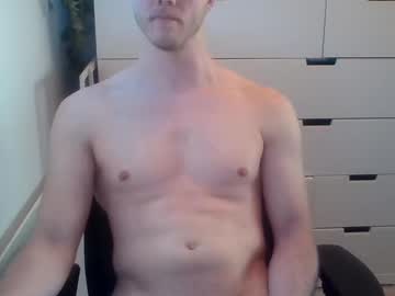 Hornydutchmen69 April 19, 2026 Chaturbate stream image