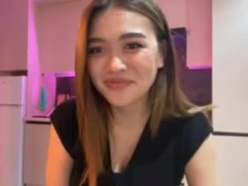 Kelsiefeger April 19, 2026 Chaturbate stream image