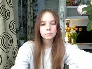 Mira_Princess April 19, 2026 Chaturbate stream image