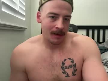 Mrqlovesu April 19, 2026 Chaturbate stream image