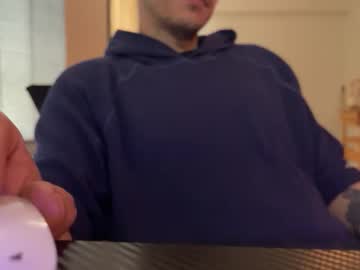 N1ca_313 April 19, 2026 Chaturbate stream image