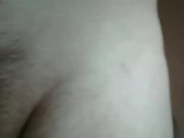 Pinkboyyyy April 19, 2026 Chaturbate stream image