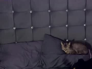 Sofiakitty18 April 19, 2026 Chaturbate stream image