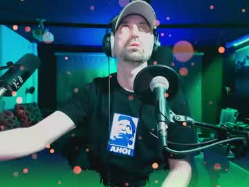 Splivke April 19, 2026 Chaturbate stream image
