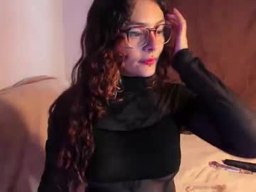 Sweet_Tattoolady April 19, 2026 Chaturbate stream image