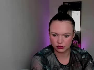 Sweetlikaaa April 19, 2026 Chaturbate stream image