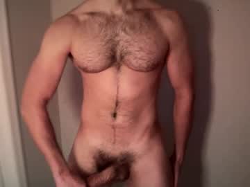 Tommy4193 April 19, 2026 Chaturbate stream image