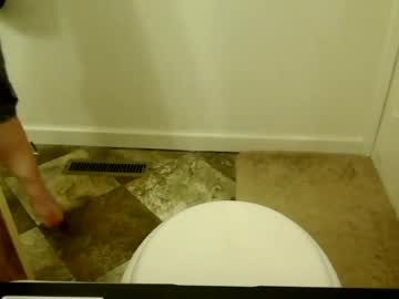 20acresbub April 19, 2026 Chaturbate stream image