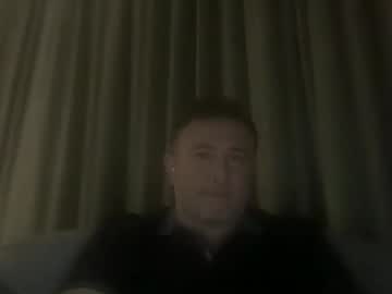2nice4yo April 19, 2026 Chaturbate stream image