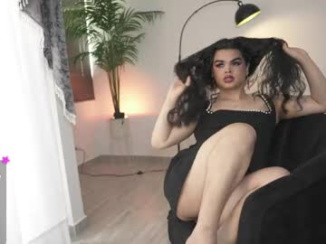Artechloe April 19, 2026 Chaturbate stream image