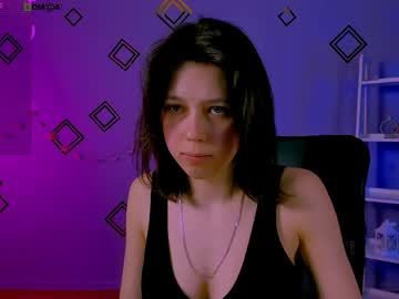 Ayla_Wave April 19, 2026 Chaturbate stream image