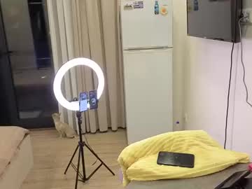 Best_Ass2000 April 19, 2026 Chaturbate stream image