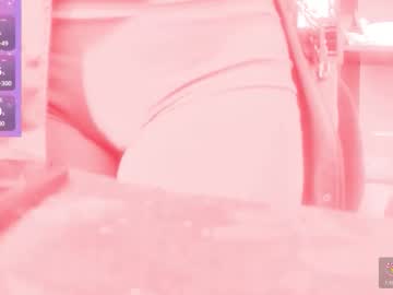Dammmtry April 19, 2026 Chaturbate stream image