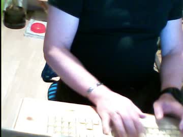 Em_51 April 19, 2026 Chaturbate stream image
