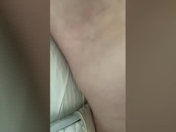 Hogdong April 19, 2026 Chaturbate stream image