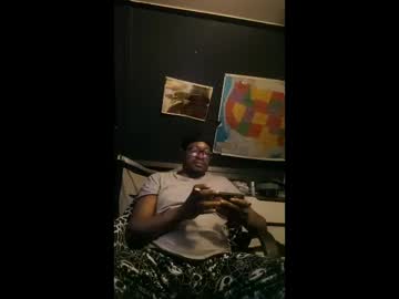 Jackstizz April 19, 2026 Chaturbate stream image