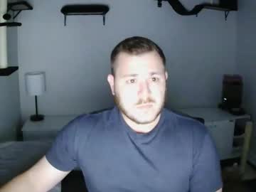 Jcool222 April 19, 2026 Chaturbate stream image
