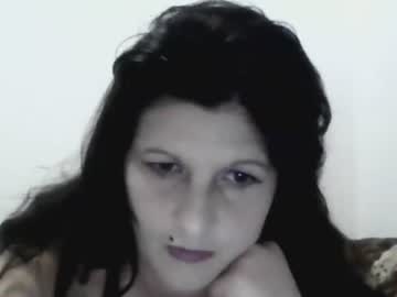 Leo_Claire April 19, 2026 Chaturbate stream image