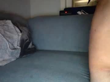 Lumpi1988 April 19, 2026 Chaturbate stream image