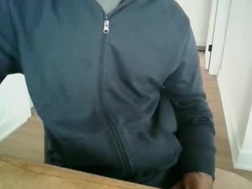 Pierfdet April 19, 2026 Chaturbate stream image