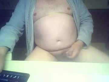 Plot64 April 19, 2026 Chaturbate stream image
