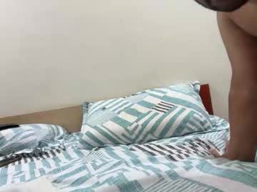 Saqlainmushtaq858081 April 19, 2026 Chaturbate stream image