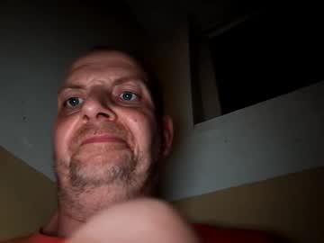 Sexychlapec3 April 19, 2026 Chaturbate stream image