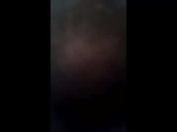 Sexyhams April 19, 2026 Chaturbate stream image