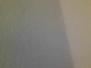 Show_On_For_You April 19, 2026 Chaturbate stream image