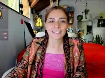 Smilingsalor April 19, 2026 Chaturbate stream image