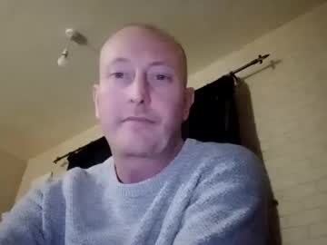 Stu_Art83 April 19, 2026 Chaturbate stream image