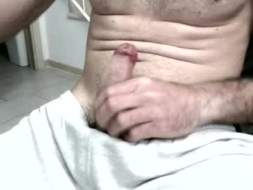 Tho147mas April 19, 2026 Chaturbate stream image