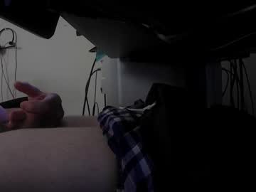 White_Boy__Dane April 19, 2026 Chaturbate stream image
