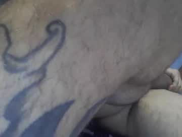 Yankeeeewithnobrimm April 19, 2026 Chaturbate stream image
