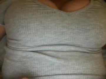 Agatha_Cb April 19, 2026 Chaturbate stream image