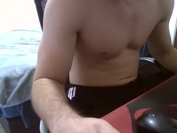 Chevro68 April 19, 2026 Chaturbate stream image