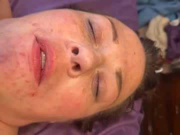 Ellastlucius April 19, 2026 Chaturbate stream image